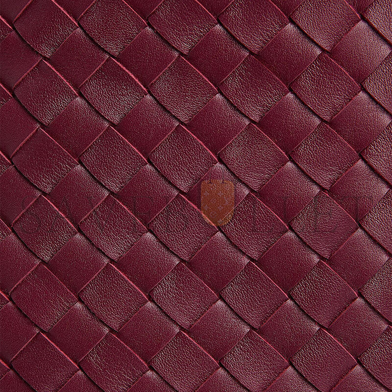 BOTTEGA VENETA PINACOTECA 817166V5AG12814 (43*23*17.5cm)